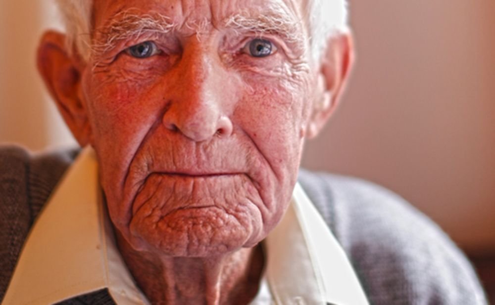 How Old Is Goku in Blue Lock? He Isnt a Character